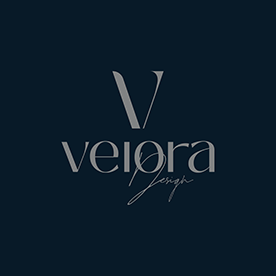 Velora Design - Velora Design | Since 2020 Architecture, Interior & VR ...