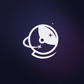 SpaceCode Developers on Behance
