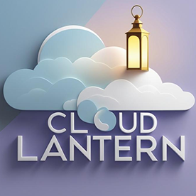 Cloud Lantern - Professional Graphic Designer in Sylhet, Bangladesh ...