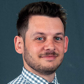 Hans Wellenbrock - Communication Specialist Sr Designer in Richland, WA ...