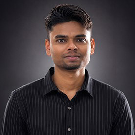 Ganesh S - UX/UI & Graphic Designer in Coimbatore, India :: Behance