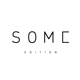 Behance profile picture for @threesome