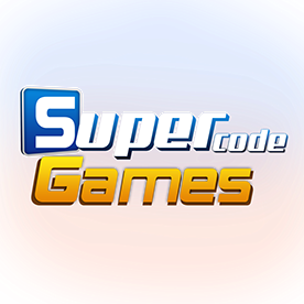 Super Code Games in Hyderabad, India :: Behance
