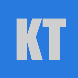 KazuT_G