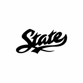 Behance profile picture for @state