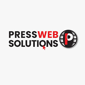 PressWeb Solutions's profile