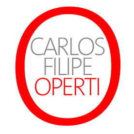 CarlosFilipeOperti