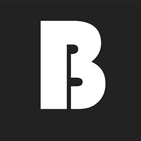 Bushra Ali - Dedicated to helping brands stand out through expert ...
