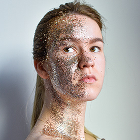 Mishel Andrasuna in United Kingdom :: Behance