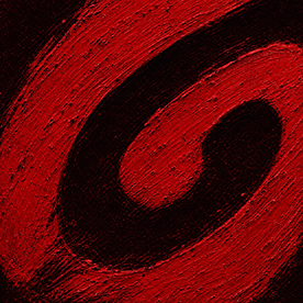 gfxes