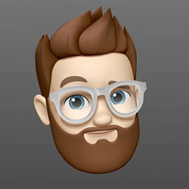 Behance profile picture for @dubious