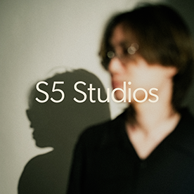 Serendipitous_photo15C2