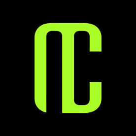 Behance profile picture for @nicocacha