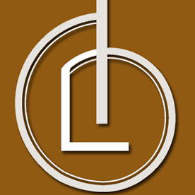 Oli Design Studio in India :: Behance