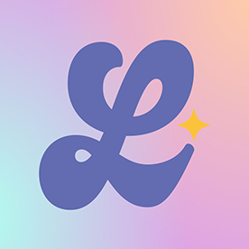 leilani cueva :: Behance