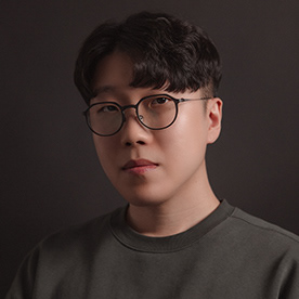 Hyun Ki Kim - Designer in Seoul, Korea, Republic of :: Behance