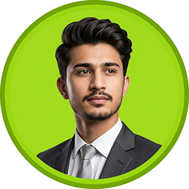 Hamza Ghaffar - UI/UX Design Lead | User-Centric Solutions | Web ...