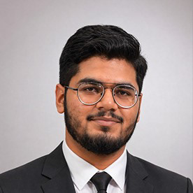 Syed Riyan ali in Karachi, Pakistan :: Behance