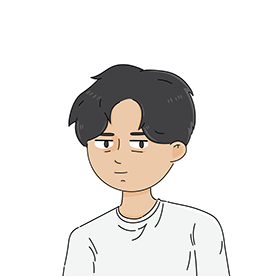 Hao Le - Designer in Cần Thơ, Vietnam :: Behance
