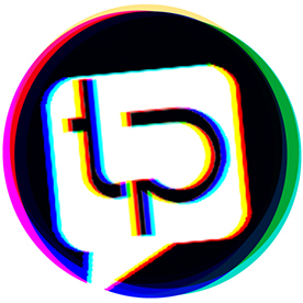 Behance profile picture for @teddy