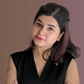 Reema Kumari - Graphic Designer in Noida, India :: Behance
