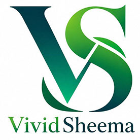 Sheema Akter - Crafting bold, modern designs that bring ideas to life ...