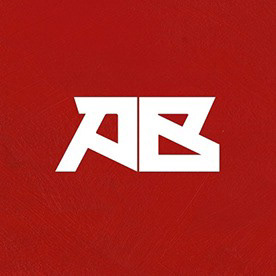 Behance profile picture for @aardvark
