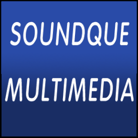 Soundque