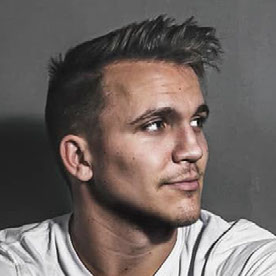 KYLERHOLLAND