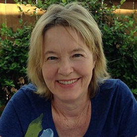 annstephens