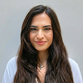 tara34780887