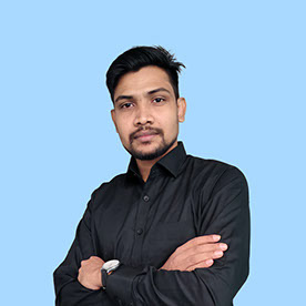 Md Humaun Khan - UI/UX Designer | Web & Mobile | Figma | Dashboards in ...