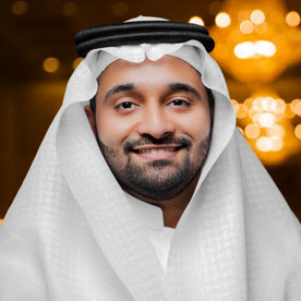 Ali GHALIB's profile