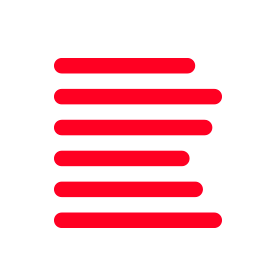 Behance profile picture for @relevance