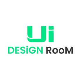Ui Design Room in India :: Behance