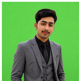 matric student