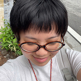 Trang3411849683wp