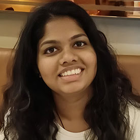 Sreesha K - Graphic Designer in Chennai, India :: Behance