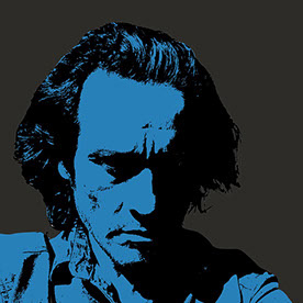 VICTOR ABARCA LIZANA - NARRATIVE ILLUSTRATION & VISUAL STORYTELLER for ...