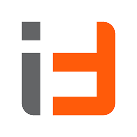 IMAGEDRUM