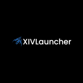 xivlauncher