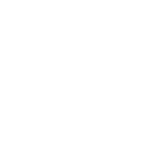 CLN Productions