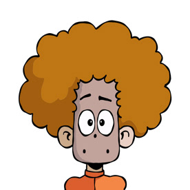 StiktoonsComics
