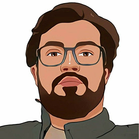 Moiez Akhtar - Senior Design Developer in Karachi, Pakistan :: Behance
