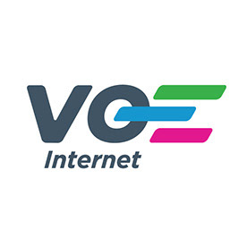 voe_2541