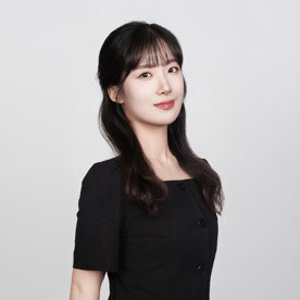 Lee Yu Rim 이유림 in Korea, Republic of :: Behance
