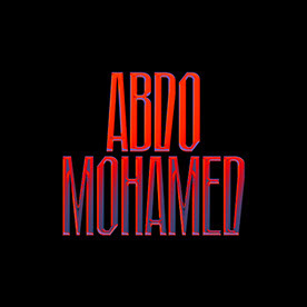 Abdo Mohamed - Graphic Designer in Cairo, Egypt :: Behance