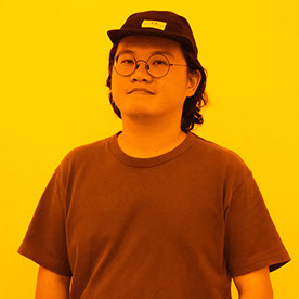 Sam Lai in Taipei City, Taiwan Region :: Behance
