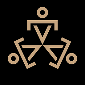 Brogram Software's profile