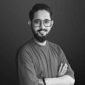 Ferdaus Mahmud Emon - Design Team Lead in Dhaka, Bangladesh :: Behance